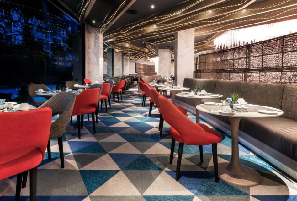 رستوران رستوران