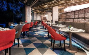 رستوران رستوران