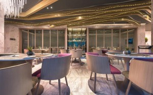 رستوران رستوران