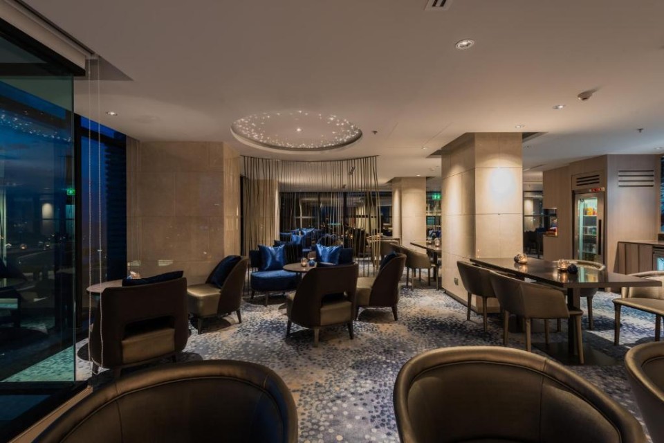 رستوران رستوران