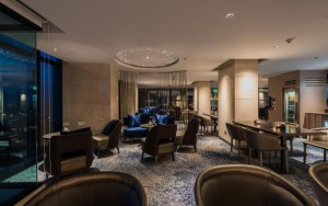 رستوران رستوران