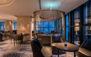 رستوران رستوران