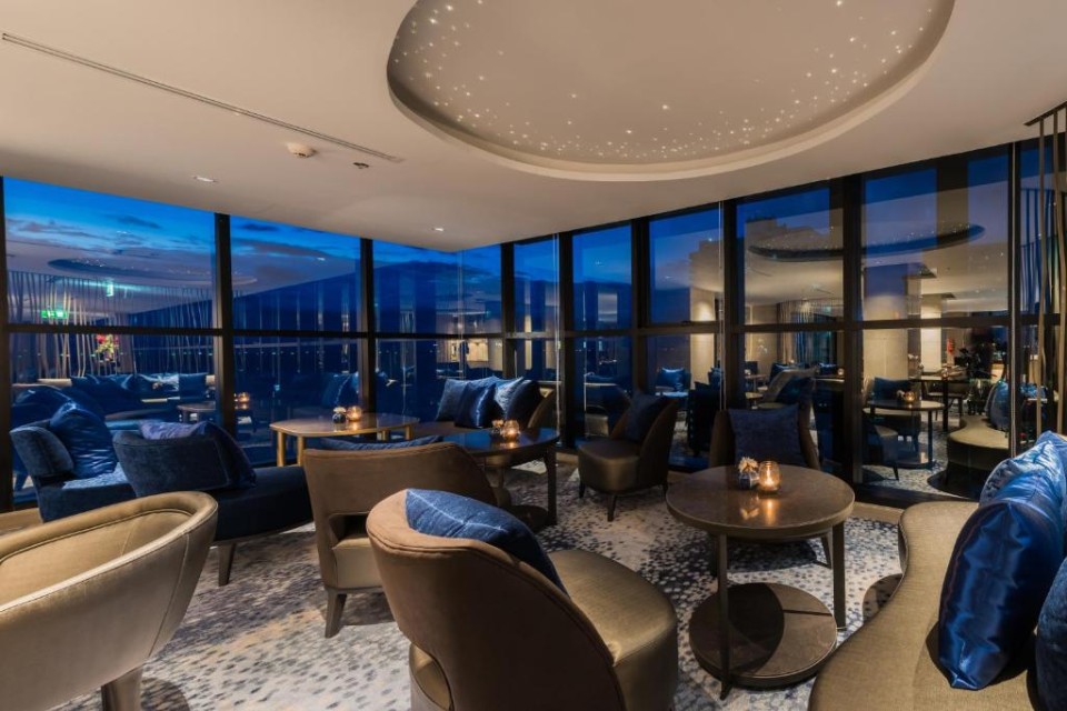 رستوران رستوران