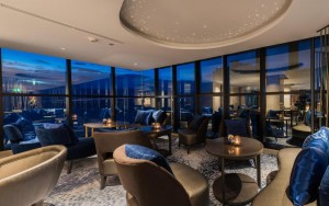 رستوران رستوران