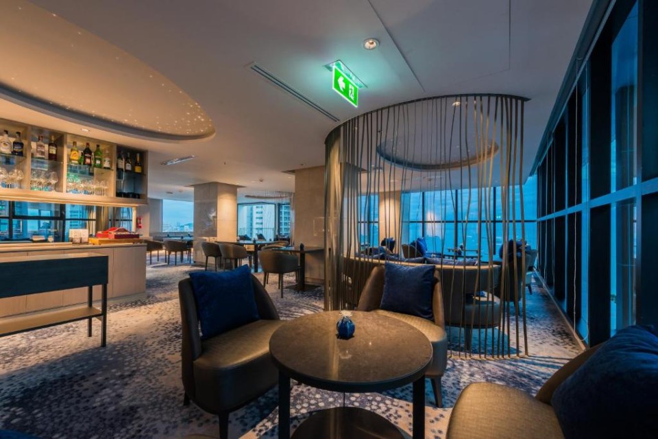 رستوران رستوران