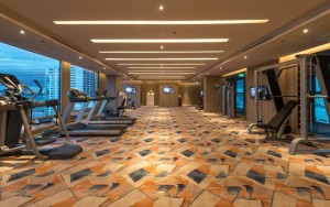 باشگاه باشگاه