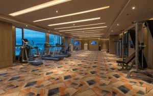 باشگاه باشگاه