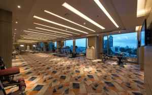 باشگاه باشگاه