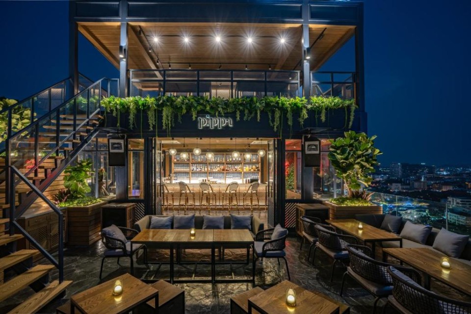 رستوران رستوران