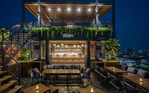 رستوران رستوران