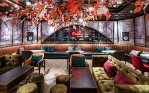 رستوران رستوران