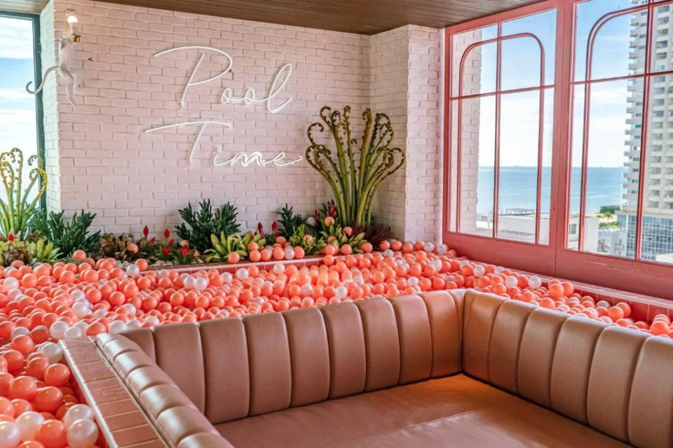 رستوران رستوران