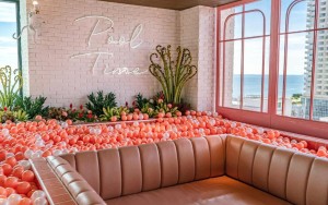 رستوران رستوران