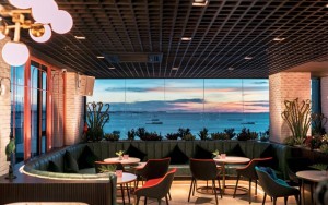 رستوران رستوران