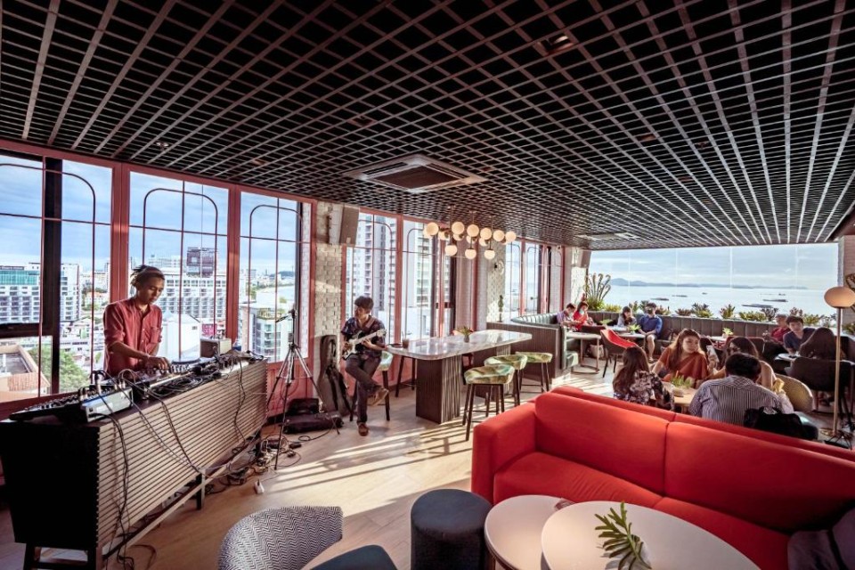 رستوران رستوران