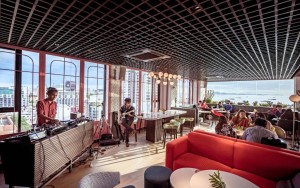 رستوران رستوران