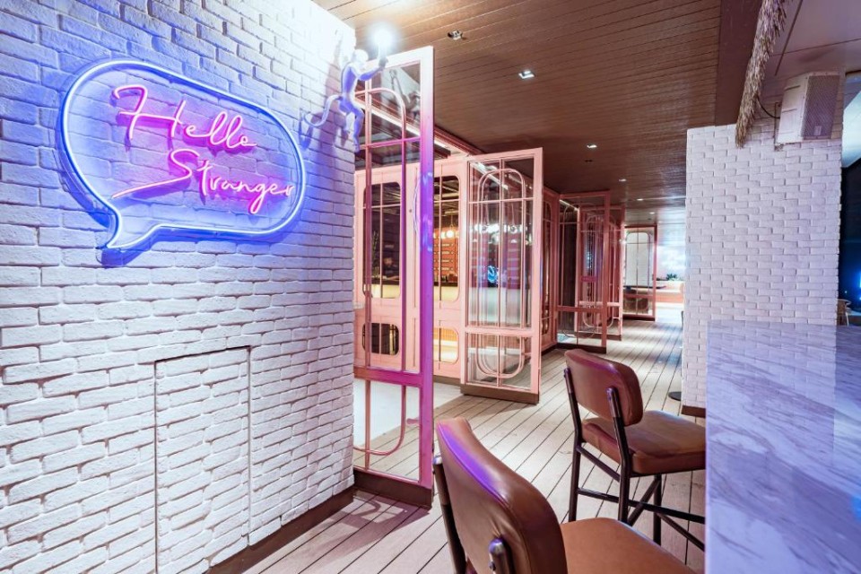 رستوران رستوران