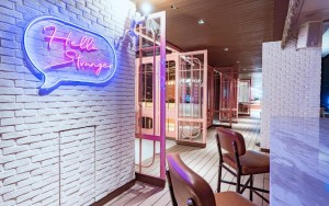 رستوران رستوران