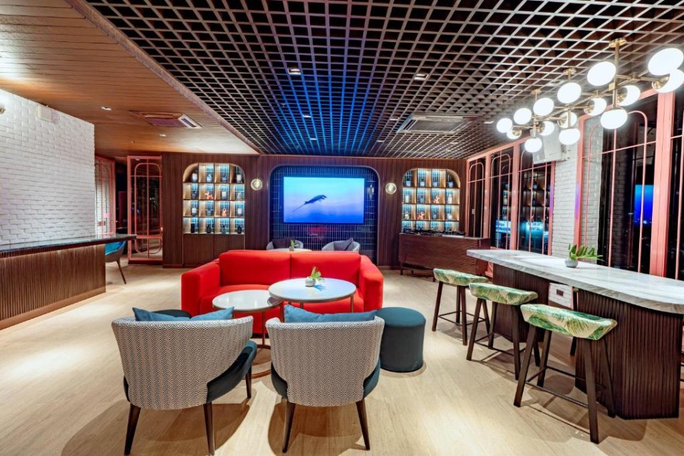 رستوران رستوران