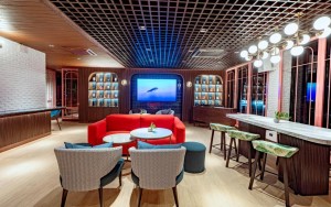 رستوران رستوران