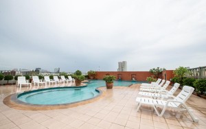 استخر استخر