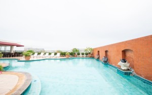 استخر استخر