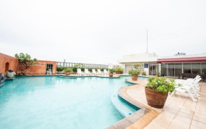 استخر استخر