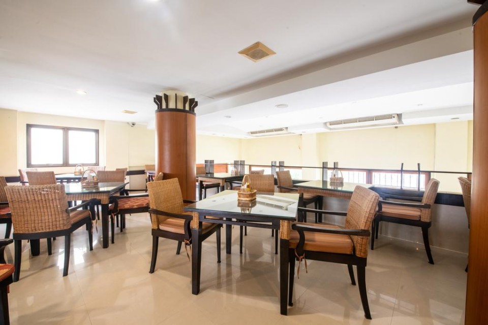 رستوران رستوران