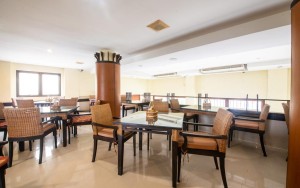 رستوران رستوران