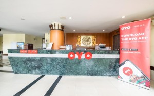 پذیرش پذیرش