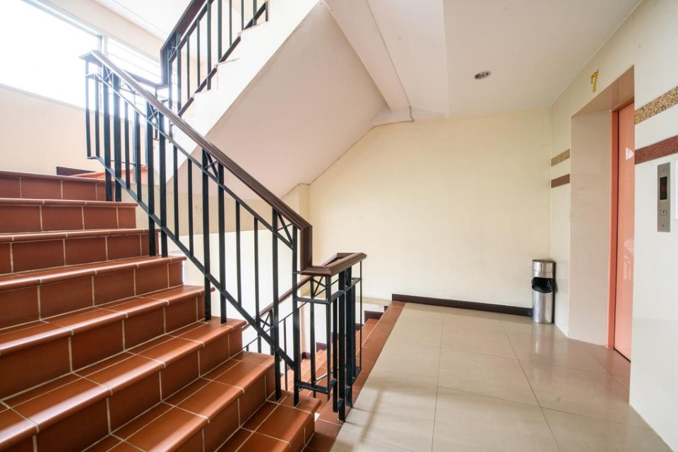 راهرو راهرو