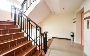 راهرو راهرو