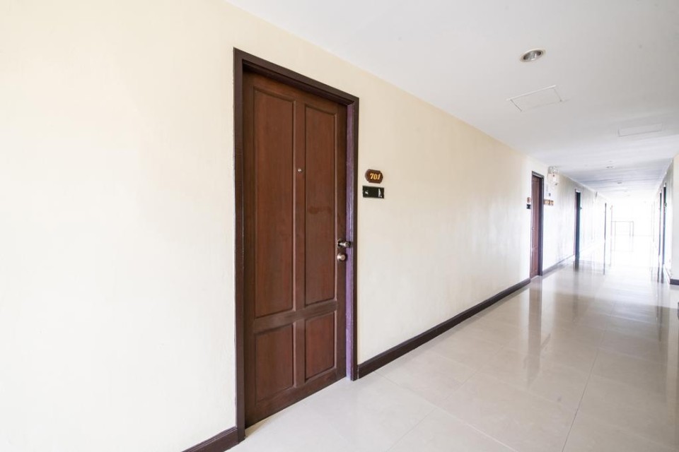 راهرو راهرو