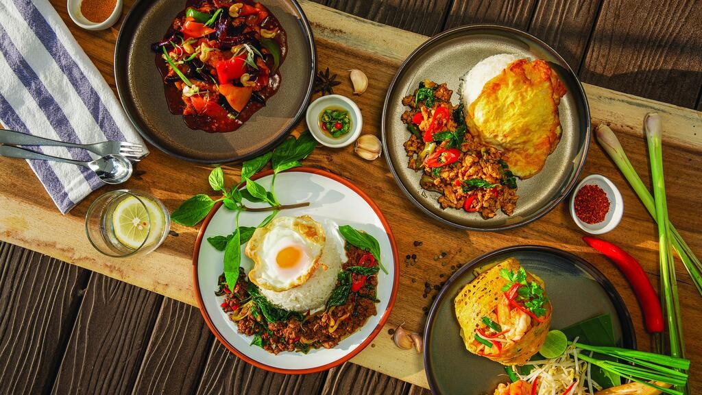 رستوران رستوران