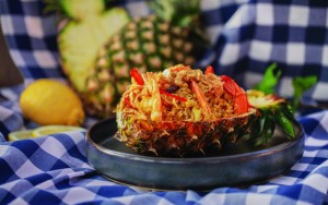 رستوران رستوران