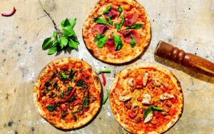 رستوران رستوران