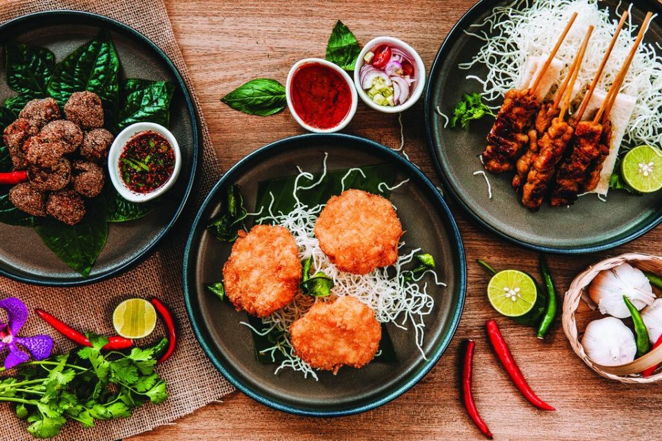 رستوران رستوران