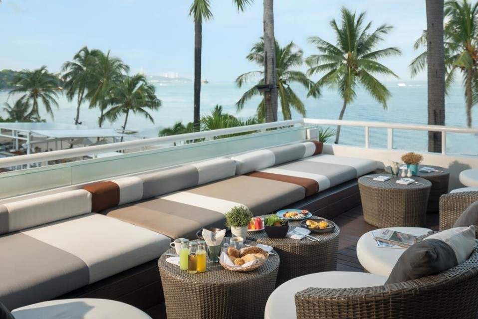 رستوران رستوران