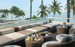 رستوران رستوران