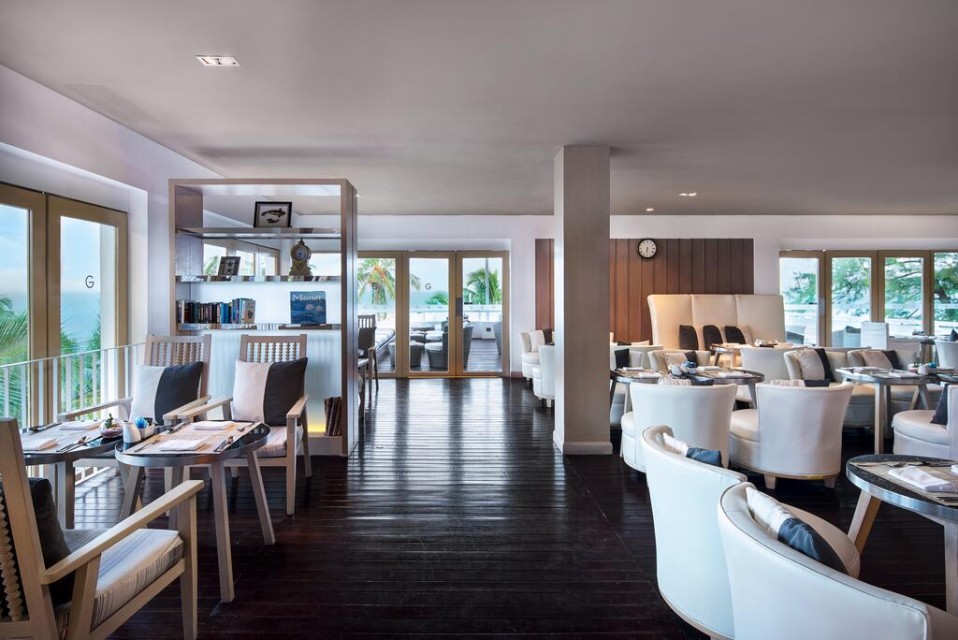 رستوران رستوران