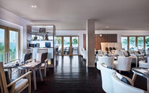 رستوران رستوران