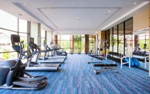 باشگاه باشگاه