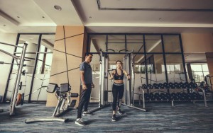 باشگاه باشگاه