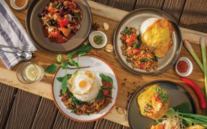 رستوران رستوران