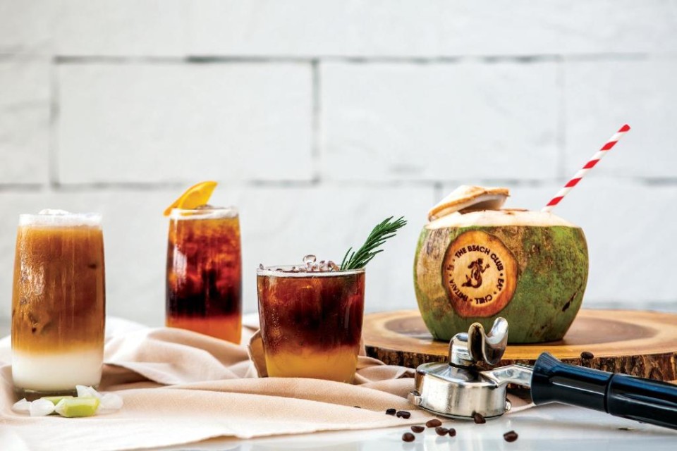 رستوران رستوران