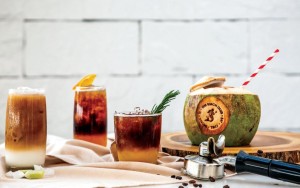 رستوران رستوران