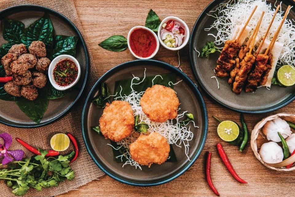 رستوران رستوران