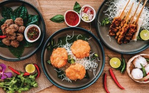 رستوران رستوران