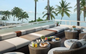 رستوران رستوران