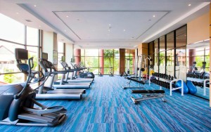 باشگاه باشگاه